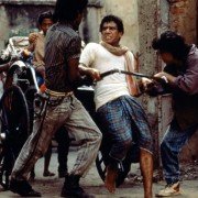 City of Joy - galeria zdjęć - filmweb