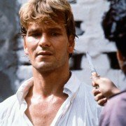 Miasto radości - galeria zdjęć - filmweb