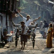 City of Joy - galeria zdjęć - filmweb