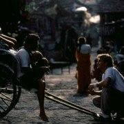 City of Joy - galeria zdjęć - filmweb