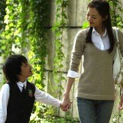 Sae-deu Moo-bi - galeria zdjęć - filmweb