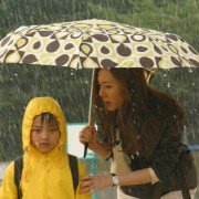 Sae-deu Moo-bi - galeria zdjęć - filmweb