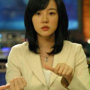 Ahn Su-jeong