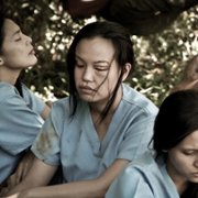 Captive - galeria zdjęć - filmweb