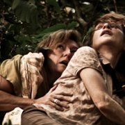 Captive - galeria zdjęć - filmweb