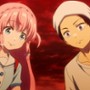 Mato Seihei no Slave - galeria zdjęć