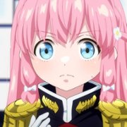 Mato Seihei no Slave - galeria zdjęć - filmweb