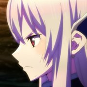 Mato Seihei no Slave - galeria zdjęć - filmweb