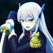 Mato Seihei no Slave - galeria zdjęć - filmweb