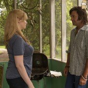 Hap i Leonard - galeria zdjęć - filmweb