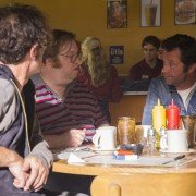 Hap i Leonard - galeria zdjęć - filmweb
