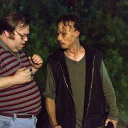 Hap i Leonard - galeria zdjęć - filmweb