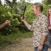 Hap i Leonard - galeria zdjęć - filmweb