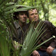 Hap i Leonard - galeria zdjęć - filmweb