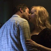 Hap i Leonard - galeria zdjęć - filmweb