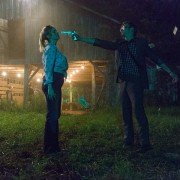 Hap i Leonard - galeria zdjęć - filmweb