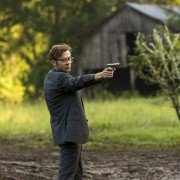 Hap i Leonard - galeria zdjęć - filmweb