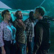 Hap i Leonard - galeria zdjęć - filmweb