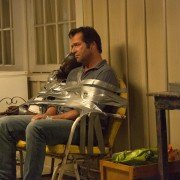 Hap and Leonard - galeria zdjęć - filmweb