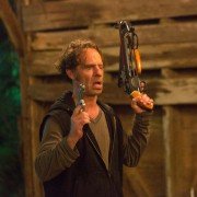 Hap i Leonard - galeria zdjęć - filmweb