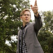 Hap i Leonard - galeria zdjęć - filmweb