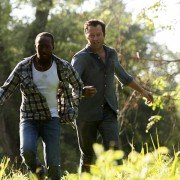 Hap and Leonard - galeria zdjęć - filmweb