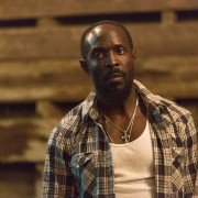 Hap and Leonard - galeria zdjęć - filmweb