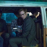 Hap i Leonard - galeria zdjęć - filmweb