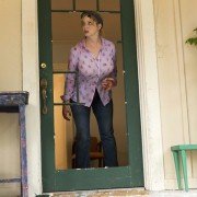 Hap i Leonard - galeria zdjęć - filmweb
