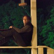Hap i Leonard - galeria zdjęć - filmweb