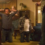 Hap and Leonard - galeria zdjęć - filmweb