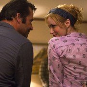 Hap and Leonard - galeria zdjęć - filmweb