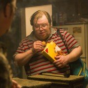 Hap and Leonard - galeria zdjęć - filmweb