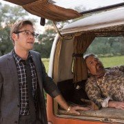 Hap and Leonard - galeria zdjęć - filmweb