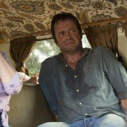 Hap and Leonard - galeria zdjęć - filmweb