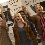 Hap and Leonard - galeria zdjęć - filmweb