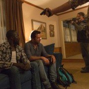 Hap i Leonard - galeria zdjęć - filmweb
