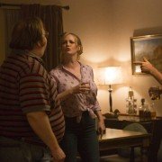 Hap and Leonard - galeria zdjęć - filmweb