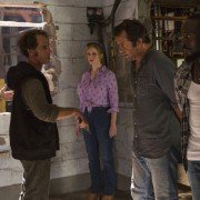 Hap and Leonard - galeria zdjęć - filmweb