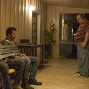Hap and Leonard - galeria zdjęć - filmweb
