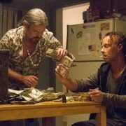 Hap and Leonard - galeria zdjęć - filmweb