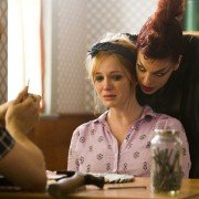 Hap and Leonard - galeria zdjęć - filmweb