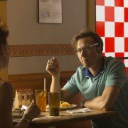 Hap and Leonard - galeria zdjęć - filmweb
