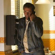 Hap and Leonard - galeria zdjęć - filmweb