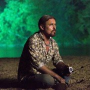 Hap and Leonard - galeria zdjęć - filmweb