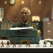 Hap and Leonard - galeria zdjęć - filmweb
