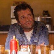 Hap and Leonard - galeria zdjęć - filmweb