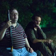 Hap and Leonard - galeria zdjęć - filmweb
