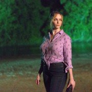 Hap and Leonard - galeria zdjęć - filmweb