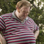Hap and Leonard - galeria zdjęć - filmweb
